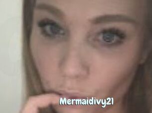Mermaidivy21