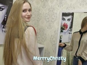 MerrryChristy