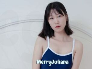 MerryJuliana