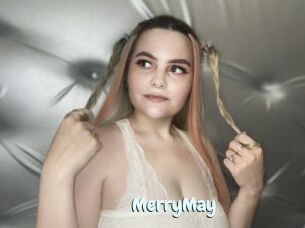 MerryMay