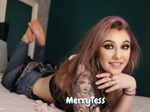 MerryTess