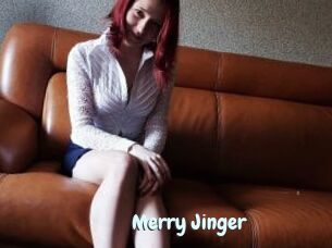 Merry_Jinger