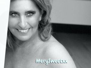 MerySweetxx