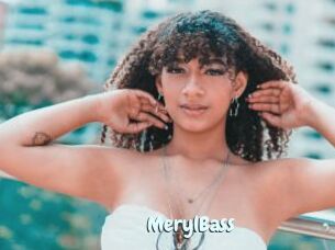 MerylBass