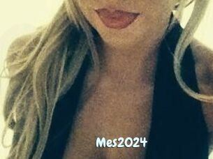 Mes2024
