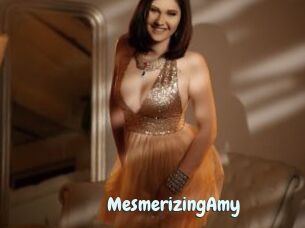 MesmerizingAmy
