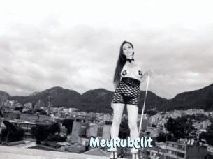 DevotedMey