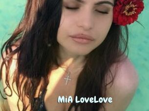 MiA_LoveLove