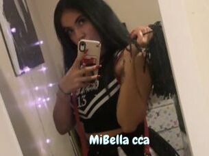 MiBella_cca