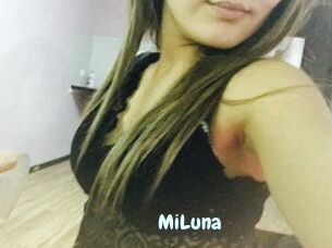 Mi_Luna