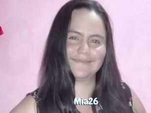 Mia26