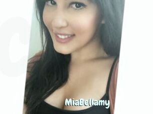 MiaBellamy