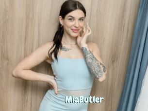 MiaButler