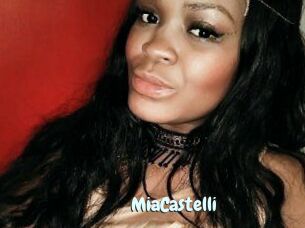 MiaCastelli