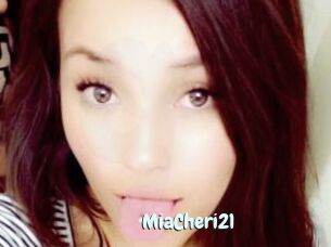 MiaCheri21