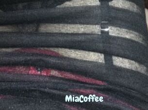 MiaCoffee