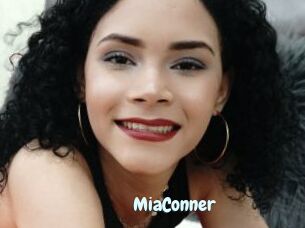 MiaConner