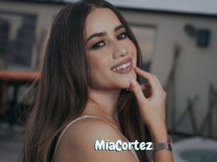 MiaCortez