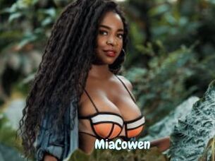 MiaCowen