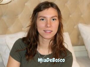 MiaDeBosco