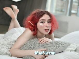 MiaFarron