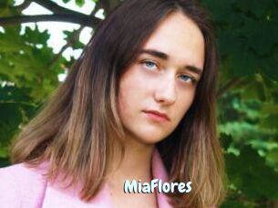 MiaFlores