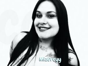 MiaGreyy