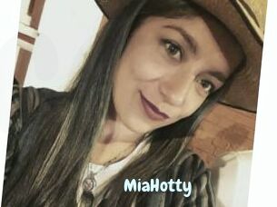 MiaHotty