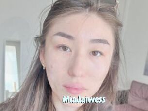MiaJaiwess