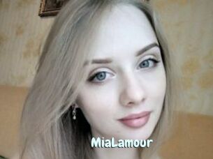 MiaLamour