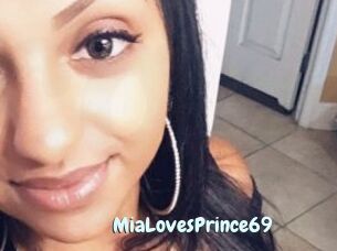 MiaLovesPrince69