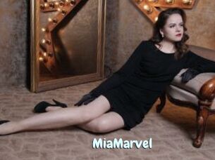 MiaMarvel