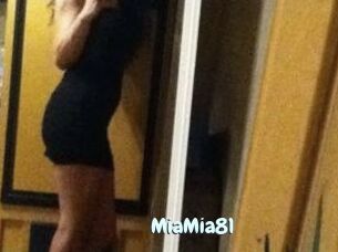 MiaMia81