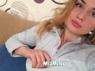 MiaMiler