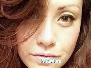 Mia_Mohr