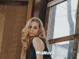 MiaNova