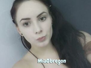 MiaObregon