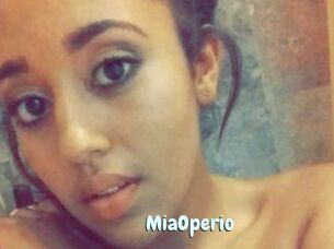 Mia_Operio