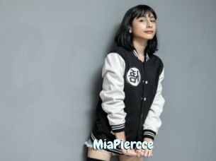 MiaPiercce