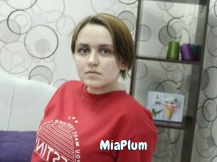MiaPlum