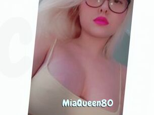 MiaQueen80