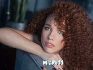 MiaRedd