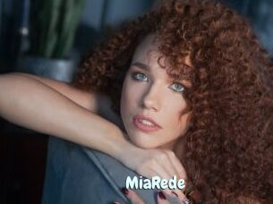 MiaRede