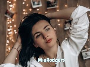 MiaRodgers