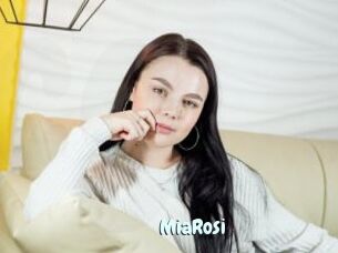 MiaRosi