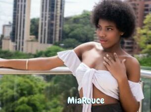 MiaRouce