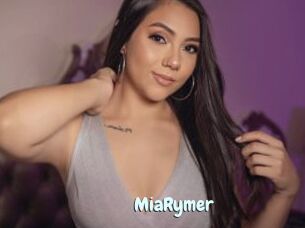 MiaRymer