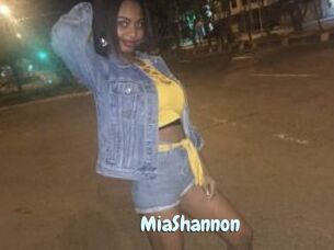 MiaShannon