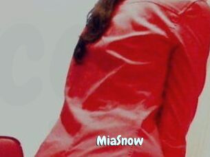 MiaSnow