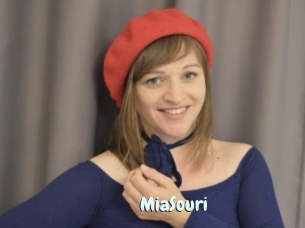 MiaSouri